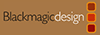 Black Magic Design