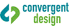 ConvergentDesign