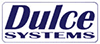 Dulce Systems