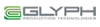 Glyph Logo