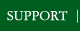 Support