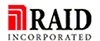 Raid Inc