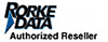 Rorke