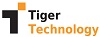 Tiger Technology